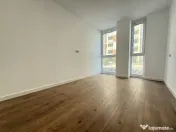 Apartament 2 camere, open-space, parter - Torontalului 