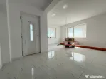 Duplex 4 camere, 110 mp utili, 335 mp teren, toate utilitati
