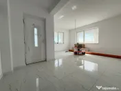 Duplex 4 camere, 110 mp utili, 335 mp teren, toate utilitati 