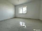 Duplex 4 camere, 110 mp utili, 335 mp teren, toate utilitati 