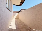 Penthouse 2 camere, 52 mp utili + 47mp terasa + 4mp balcon - 