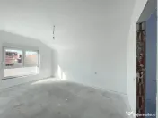 Duplex 4 camere zona excelenta - Mosnita Veche