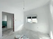 Duplex 4 camere zona excelenta - Mosnita Veche