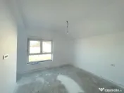 Duplex 4 camere zona excelenta - Mosnita Veche