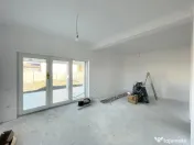 Duplex 4 camere zona excelenta - Mosnita Veche