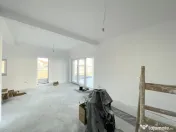 Duplex 4 camere zona excelenta - Mosnita Veche