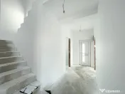 Duplex 4 camere zona excelenta - Mosnita Veche