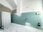 Duplex 4 camere zona excelenta - Mosnita Veche