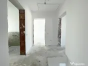 Duplex 4 camere zona excelenta - Mosnita Veche
