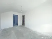 Duplex 4 camere zona excelenta - Mosnita Veche