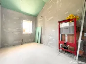 Duplex cu 3 dormitoare + living - Mosnita Veche