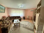 Apartament 3 camere, 68 mp utili + balcon, mobilat si utilat