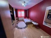 Apartament 3 camere, 68 mp utili + balcon, mobilat si utilat 