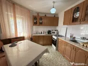 Apartament 3 camere, 68 mp utili + balcon, mobilat si utilat 
