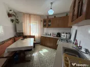 Apartament 3 camere, 68 mp utili + balcon, mobilat si utilat 