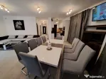 Duplex elegant, 5 camere, 380 mp teren - Dumbravita