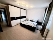 Duplex elegant, 5 camere, 380 mp teren - Dumbravita