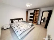 Duplex elegant, 5 camere, 380 mp teren - Dumbravita