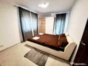 Duplex elegant, 5 camere, 380 mp teren - Dumbravita