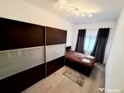 Duplex elegant, 5 camere, 380 mp teren - Dumbravita