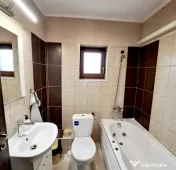 Duplex elegant, 5 camere, 380 mp teren - Dumbravita