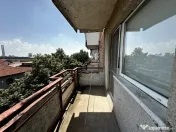 Apartament 2 camere mobilat utilat - zona Steaua 