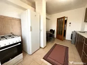 Apartament 2 camere mobilat utilat - zona Steaua 