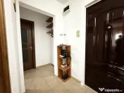 Apartament 2 camere mobilat utilat - zona Steaua 