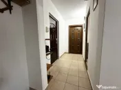 Apartament 2 camere mobilat utilat - zona Steaua 