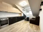 Apartament 2 camere, bloc nou, loc de parcare inclus - Steau