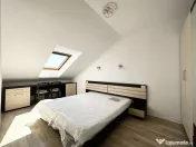 Apartament 2 camere, bloc nou, loc de parcare inclus - Steau 