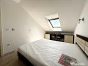 Apartament 2 camere, bloc nou, loc de parcare inclus - Steau 