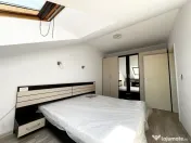 Apartament 2 camere, bloc nou, loc de parcare inclus - Steau 