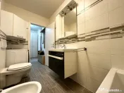 Apartament 2 camere, bloc nou, loc de parcare inclus - Steau 