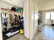 Duplex elegant cu 4 camere, 135 mp utili, zona centrala - Du