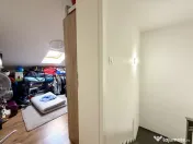 Duplex elegant cu 4 camere, 135 mp utili, zona centrala - Du