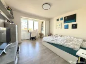 Duplex elegant cu 4 camere, 135 mp utili, zona centrala - Du