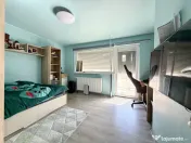 Duplex elegant cu 4 camere, 135 mp utili, zona centrala - Du