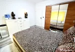 Apartament modern cu 3 camere, 83 mp, langa Lidl – Dumbrav