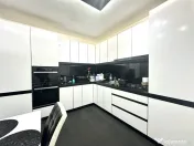 Apartament modern cu 3 camere, 83 mp, langa Lidl – Dumbrav