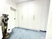 Apartament modern cu 3 camere, 83 mp, langa Lidl – Dumbrav