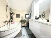 Apartament modern cu 3 camere, 83 mp, langa Lidl – Dumbrav