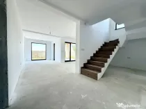 COMISION 0% Duplex elegant, 4 camere, 147 mp utili - Dumbrav