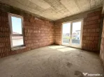 Duplex elegant 5 camere, 117 mp utili, 355 mp teren - Dumbra