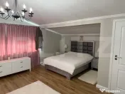 Casă Premium în Apahida | 140 MP cu 500 MP Teren 