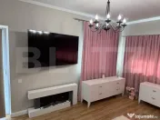 Casă Premium în Apahida | 140 MP cu 500 MP Teren 