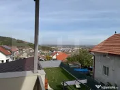 Casă Premium în Apahida | 140 MP cu 500 MP Teren 