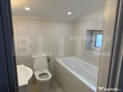 Casă Premium în Apahida | 140 MP cu 500 MP Teren 