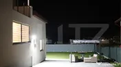 Casă Premium în Apahida | 140 MP cu 500 MP Teren 