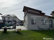 Casă Premium în Apahida | 140 MP cu 500 MP Teren 